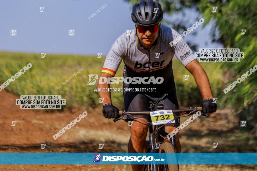 Circuito Decathlon Off-Road 2022 - Limoeiro - Bike