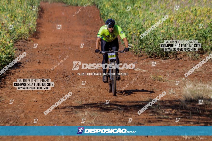 Circuito Decathlon Off-Road 2022 - Limoeiro - Bike