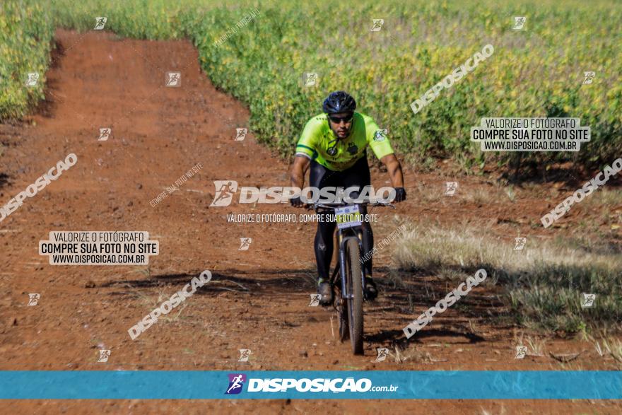 Circuito Decathlon Off-Road 2022 - Limoeiro - Bike