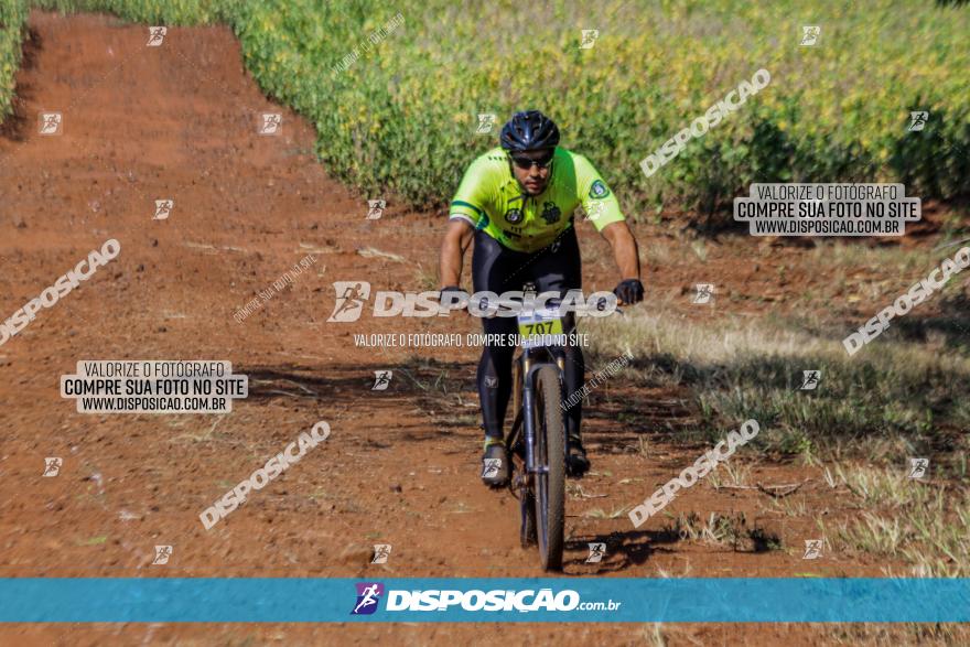 Circuito Decathlon Off-Road 2022 - Limoeiro - Bike