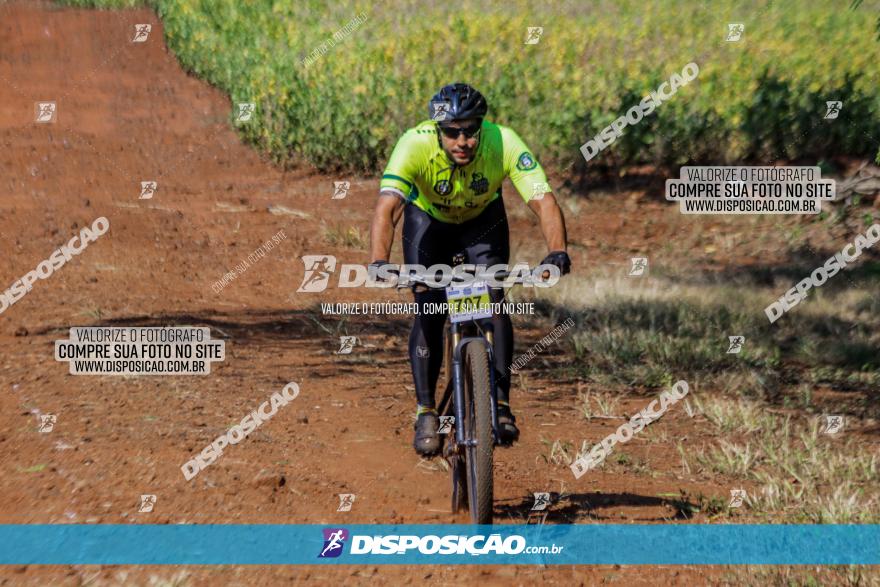 Circuito Decathlon Off-Road 2022 - Limoeiro - Bike