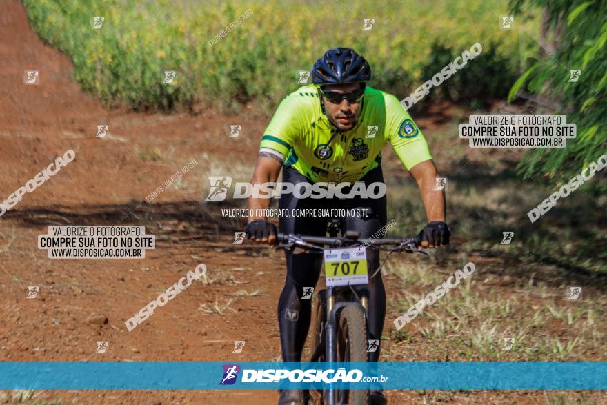 Circuito Decathlon Off-Road 2022 - Limoeiro - Bike