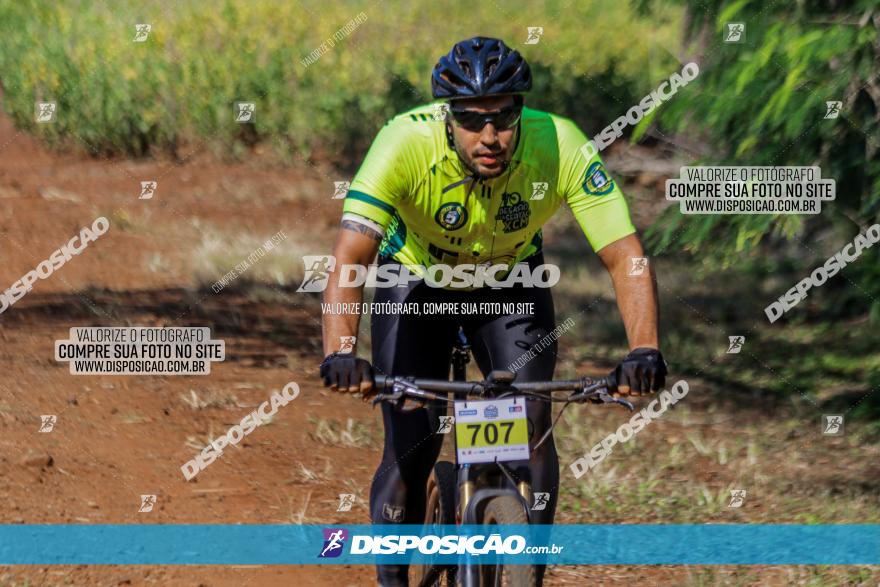 Circuito Decathlon Off-Road 2022 - Limoeiro - Bike