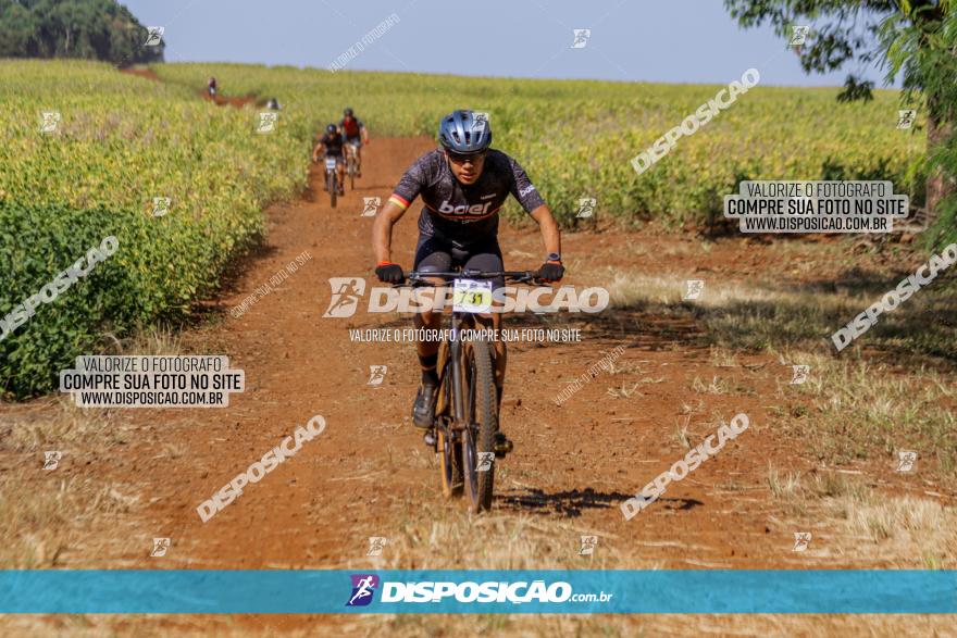 Circuito Decathlon Off-Road 2022 - Limoeiro - Bike