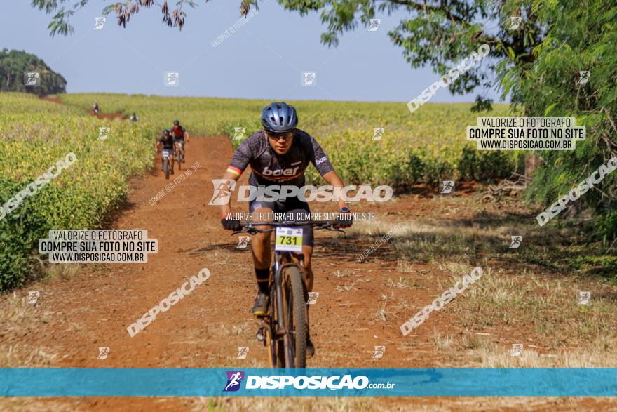 Circuito Decathlon Off-Road 2022 - Limoeiro - Bike