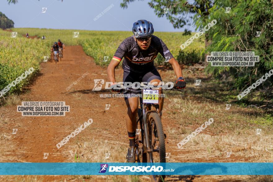 Circuito Decathlon Off-Road 2022 - Limoeiro - Bike