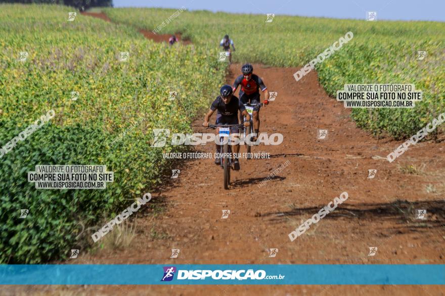 Circuito Decathlon Off-Road 2022 - Limoeiro - Bike