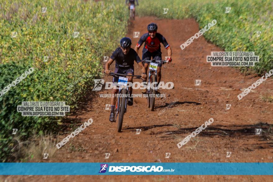 Circuito Decathlon Off-Road 2022 - Limoeiro - Bike