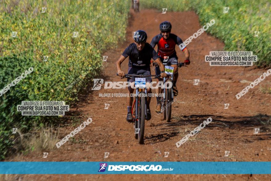 Circuito Decathlon Off-Road 2022 - Limoeiro - Bike