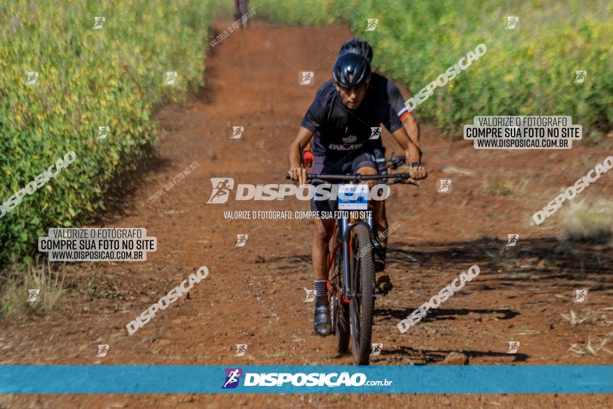 Circuito Decathlon Off-Road 2022 - Limoeiro - Bike