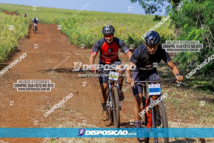 Circuito Decathlon Off-Road 2022 - Limoeiro - Bike