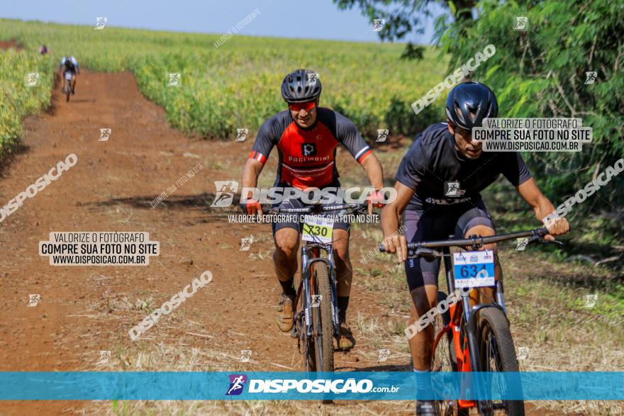 Circuito Decathlon Off-Road 2022 - Limoeiro - Bike