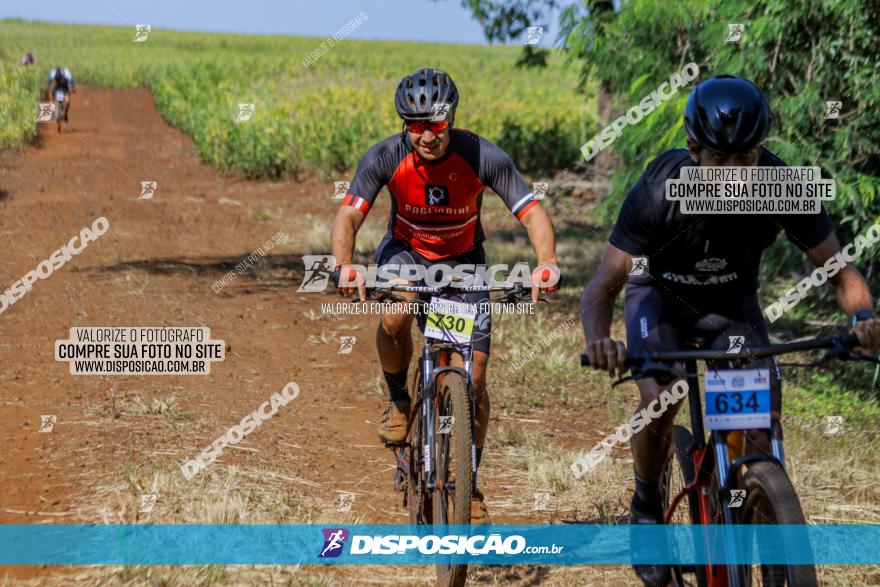 Circuito Decathlon Off-Road 2022 - Limoeiro - Bike