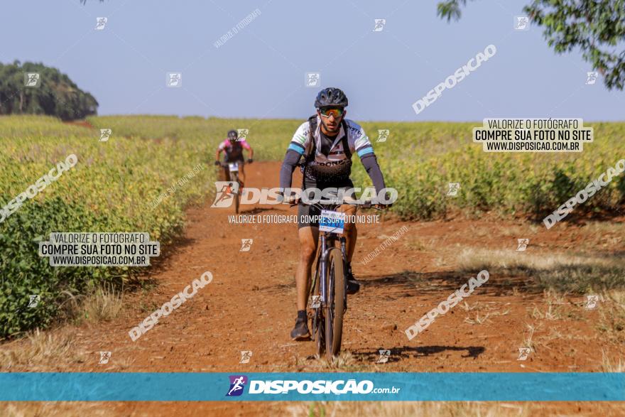 Circuito Decathlon Off-Road 2022 - Limoeiro - Bike