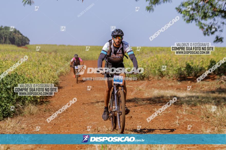 Circuito Decathlon Off-Road 2022 - Limoeiro - Bike