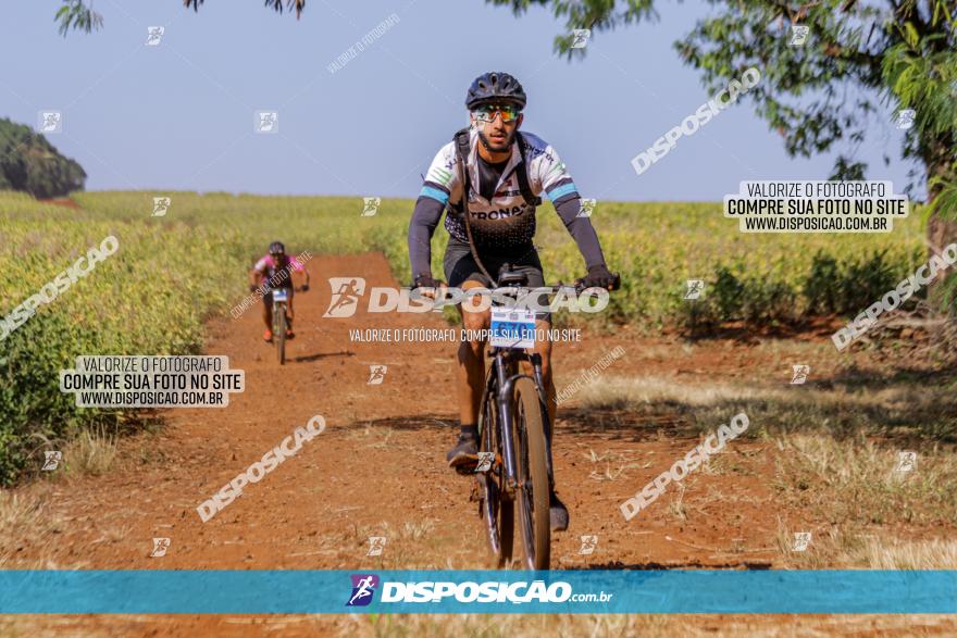 Circuito Decathlon Off-Road 2022 - Limoeiro - Bike