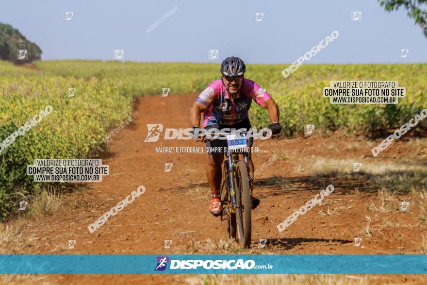 Circuito Decathlon Off-Road 2022 - Limoeiro - Bike