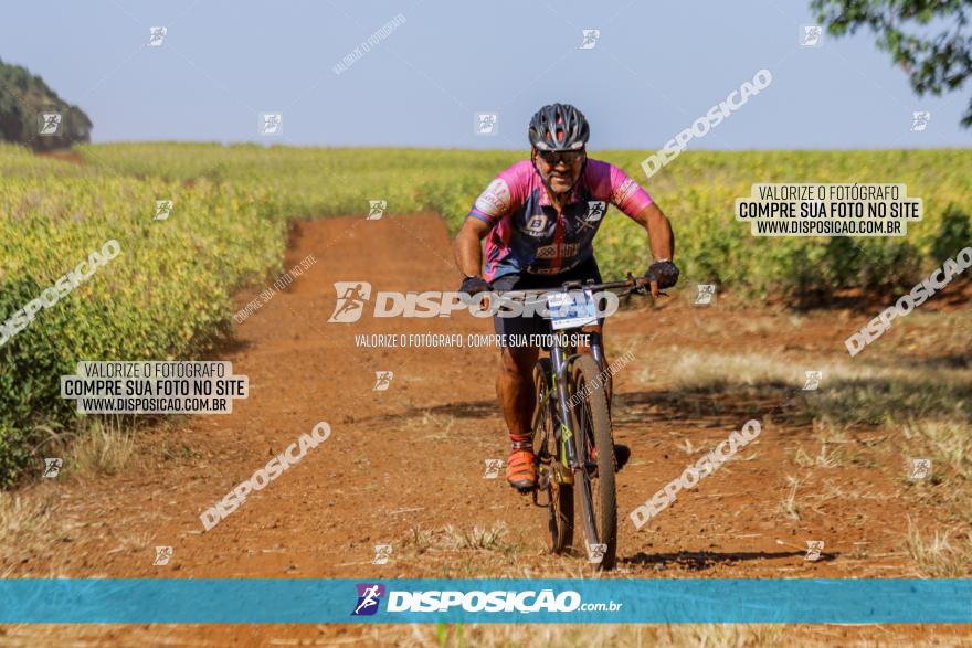 Circuito Decathlon Off-Road 2022 - Limoeiro - Bike