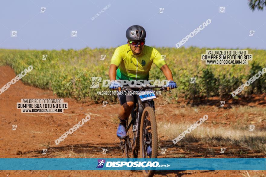 Circuito Decathlon Off-Road 2022 - Limoeiro - Bike