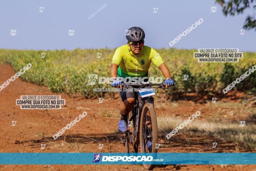 Circuito Decathlon Off-Road 2022 - Limoeiro - Bike