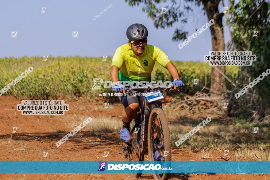 Circuito Decathlon Off-Road 2022 - Limoeiro - Bike