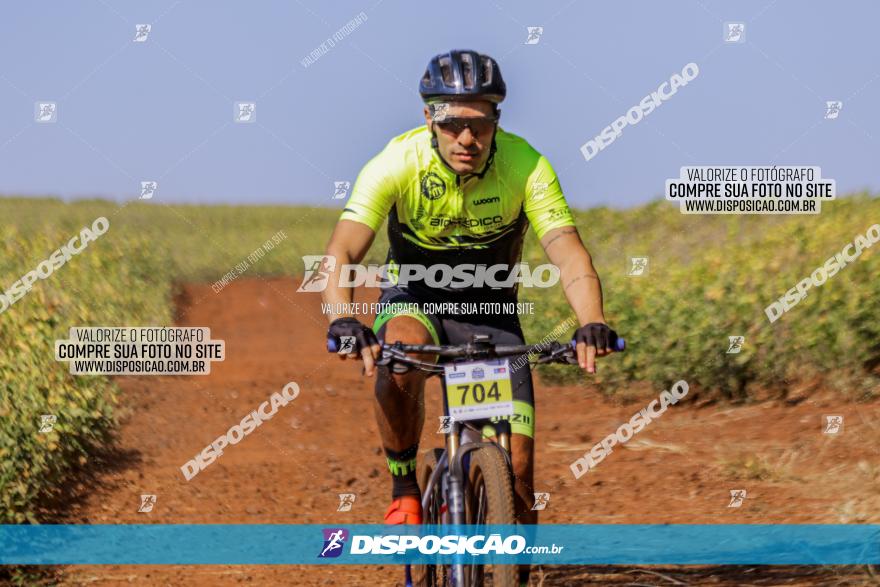 Circuito Decathlon Off-Road 2022 - Limoeiro - Bike