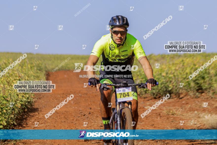 Circuito Decathlon Off-Road 2022 - Limoeiro - Bike