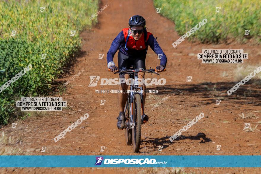 Circuito Decathlon Off-Road 2022 - Limoeiro - Bike