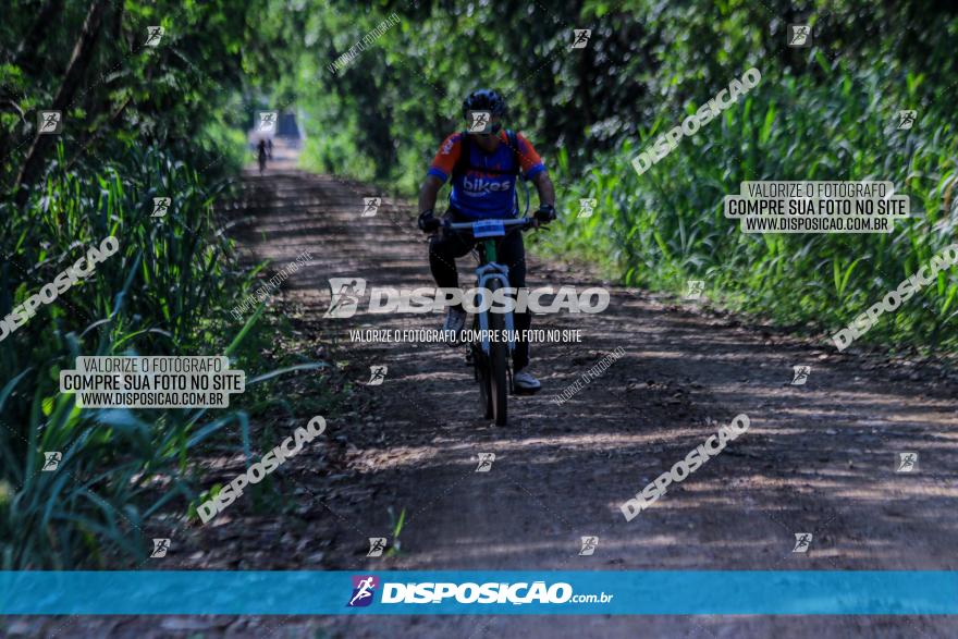 Circuito Decathlon Off-Road 2022 - Limoeiro - Bike