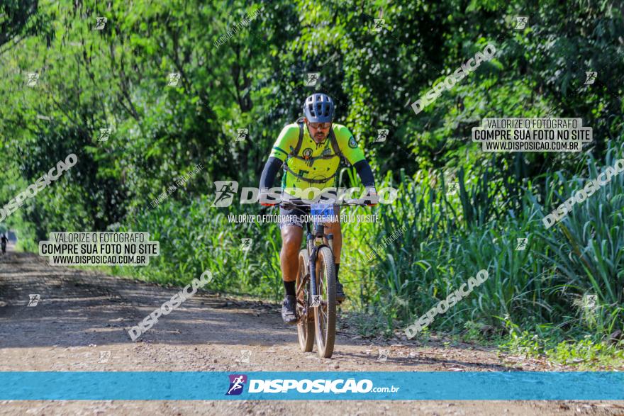 Circuito Decathlon Off-Road 2022 - Limoeiro - Bike