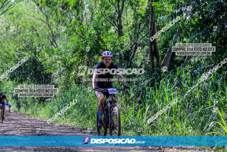 Circuito Decathlon Off-Road 2022 - Limoeiro - Bike