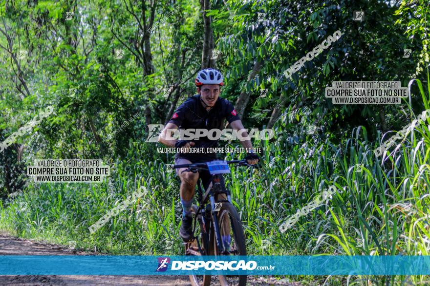 Circuito Decathlon Off-Road 2022 - Limoeiro - Bike