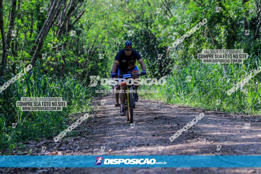 Circuito Decathlon Off-Road 2022 - Limoeiro - Bike