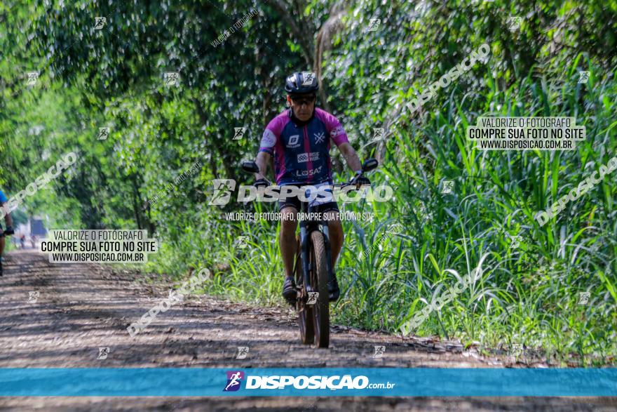 Circuito Decathlon Off-Road 2022 - Limoeiro - Bike