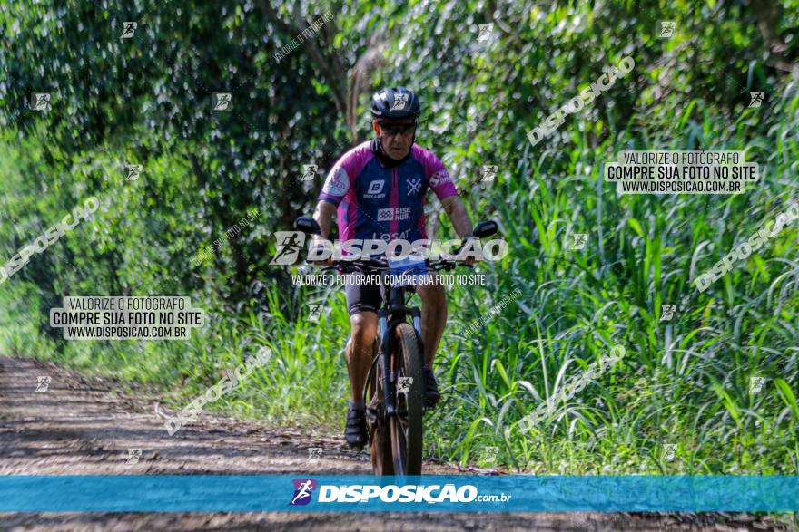 Circuito Decathlon Off-Road 2022 - Limoeiro - Bike