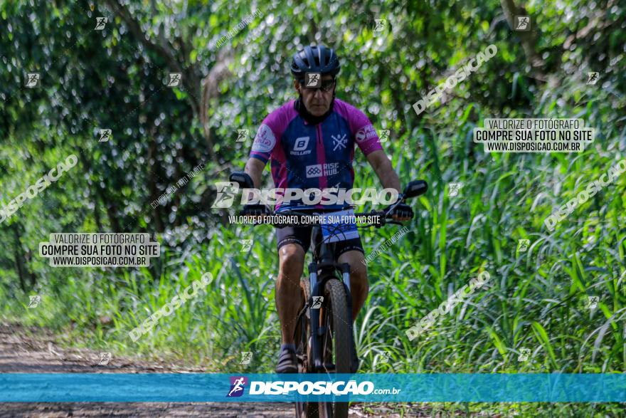 Circuito Decathlon Off-Road 2022 - Limoeiro - Bike