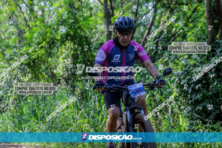 Circuito Decathlon Off-Road 2022 - Limoeiro - Bike