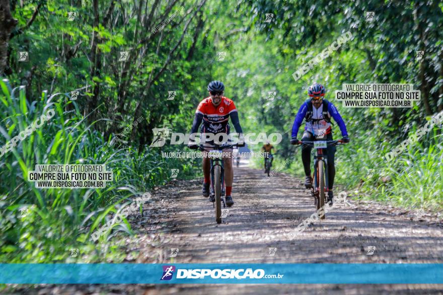 Circuito Decathlon Off-Road 2022 - Limoeiro - Bike