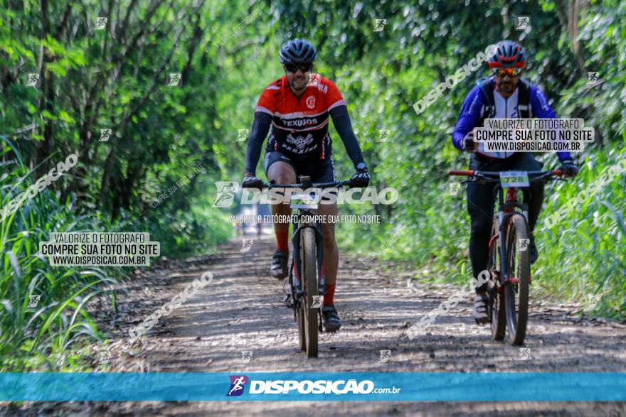 Circuito Decathlon Off-Road 2022 - Limoeiro - Bike