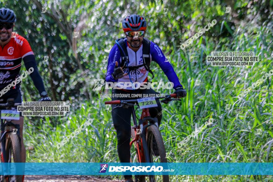 Circuito Decathlon Off-Road 2022 - Limoeiro - Bike