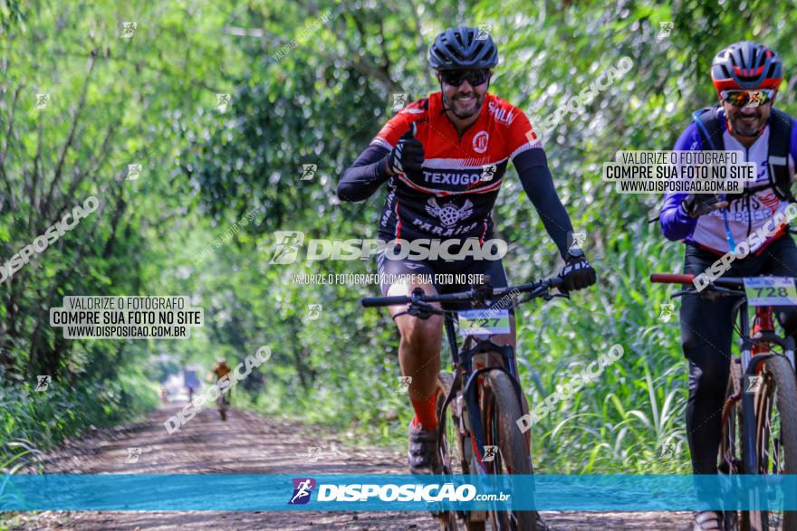 Circuito Decathlon Off-Road 2022 - Limoeiro - Bike