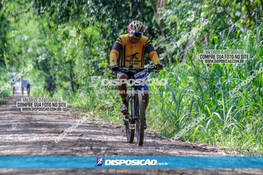 Circuito Decathlon Off-Road 2022 - Limoeiro - Bike