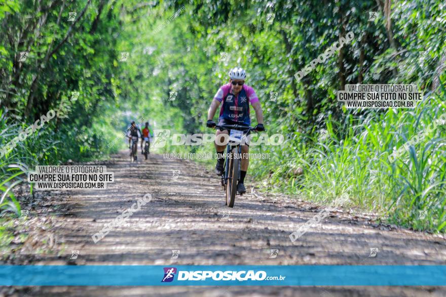 Circuito Decathlon Off-Road 2022 - Limoeiro - Bike