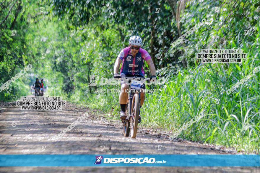 Circuito Decathlon Off-Road 2022 - Limoeiro - Bike