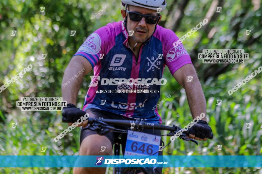 Circuito Decathlon Off-Road 2022 - Limoeiro - Bike