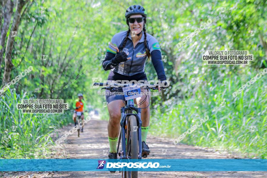 Circuito Decathlon Off-Road 2022 - Limoeiro - Bike