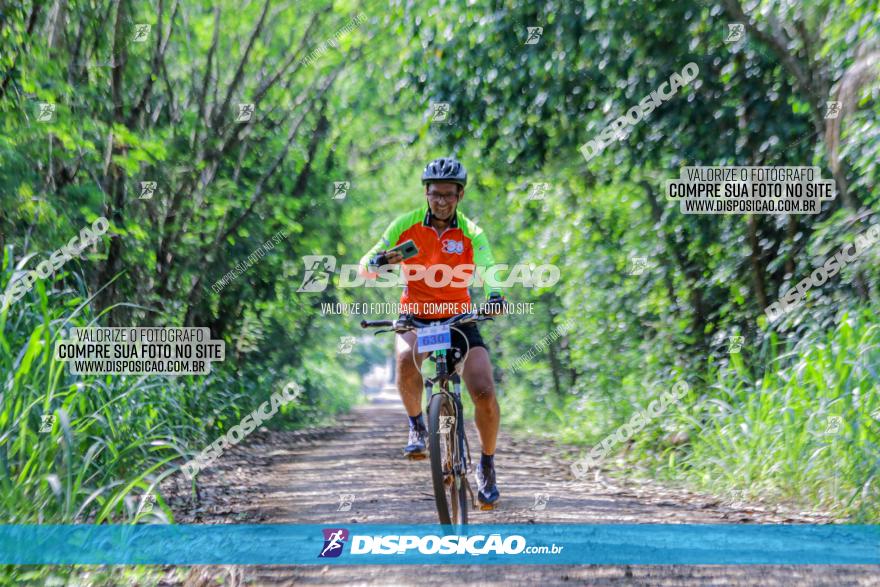 Circuito Decathlon Off-Road 2022 - Limoeiro - Bike