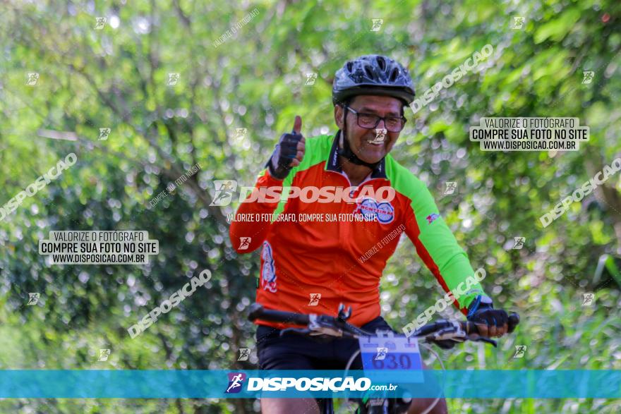 Circuito Decathlon Off-Road 2022 - Limoeiro - Bike