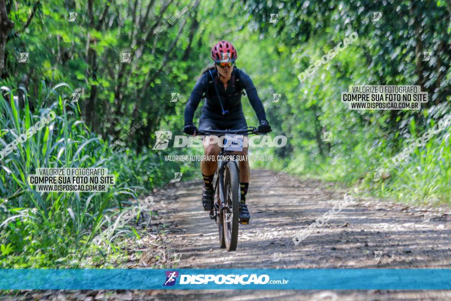 Circuito Decathlon Off-Road 2022 - Limoeiro - Bike