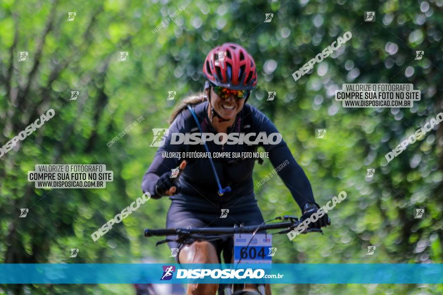 Circuito Decathlon Off-Road 2022 - Limoeiro - Bike